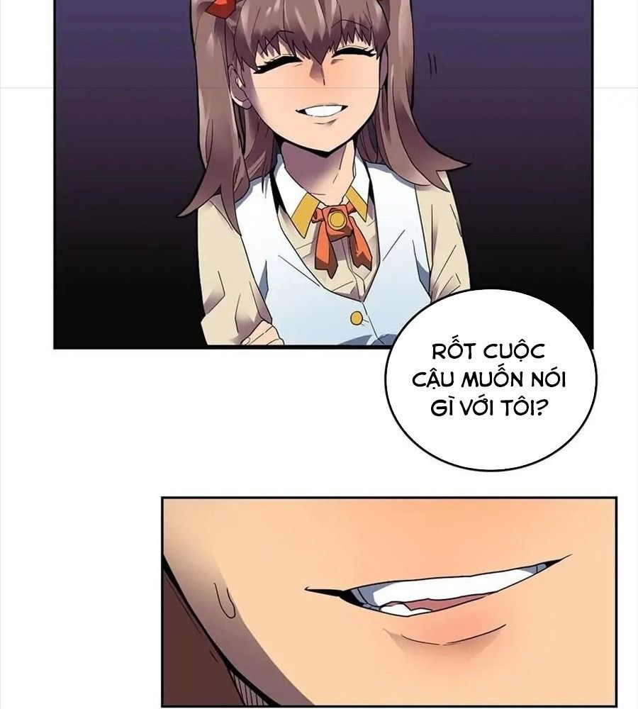 Sentaku No Toki [Chap 7-135]