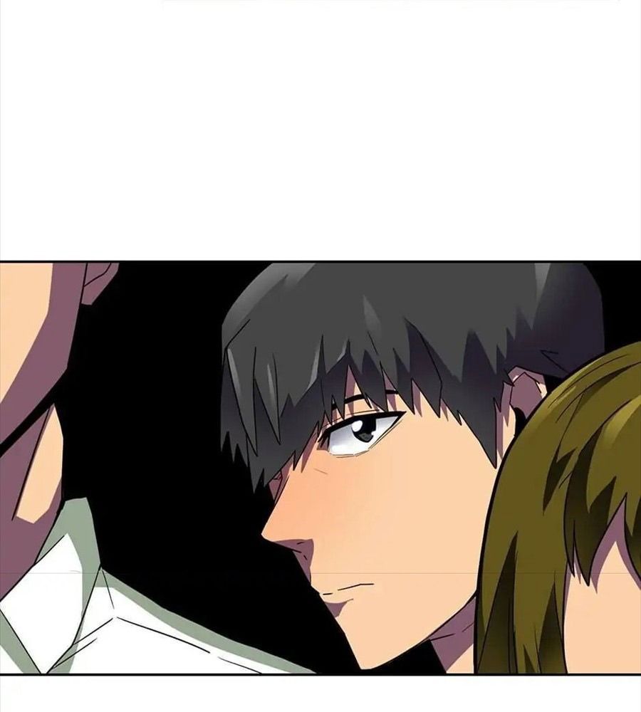 Sentaku No Toki [Chap 7-135]