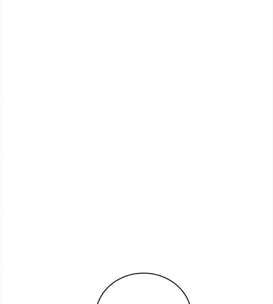 Sentaku No Toki [Chap 7-135]