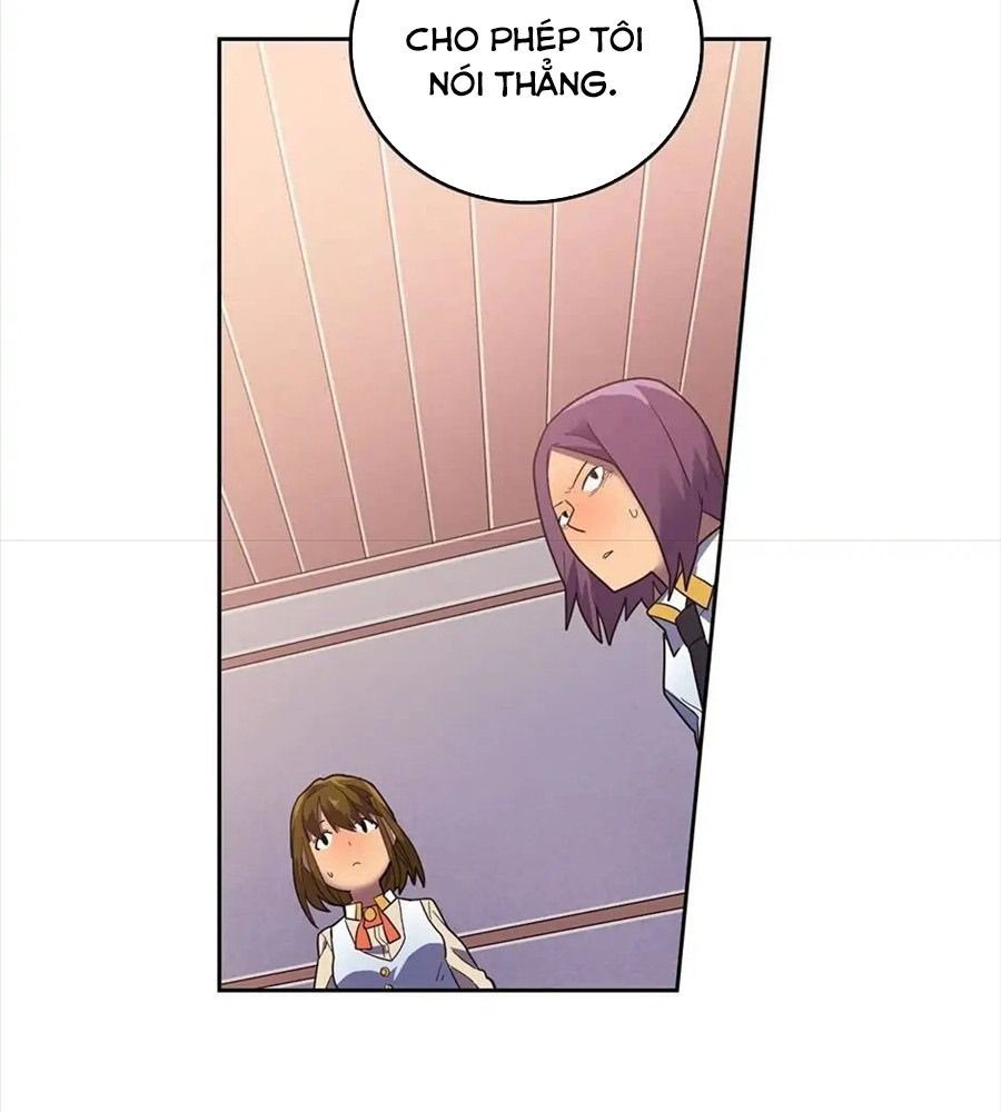 Sentaku No Toki [Chap 7-135]