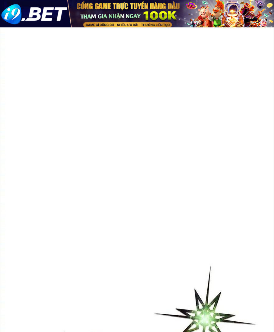 Sentaku No Toki [Chap 7-135]