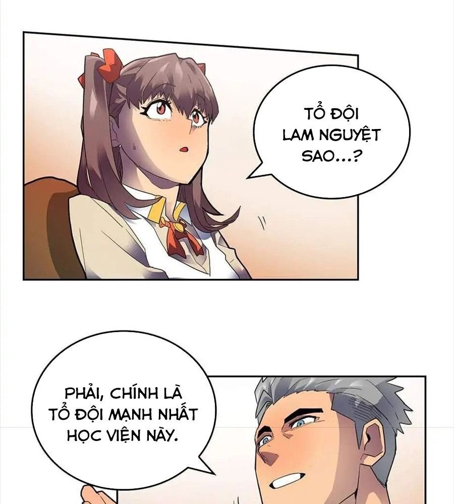 Sentaku No Toki [Chap 7-135]