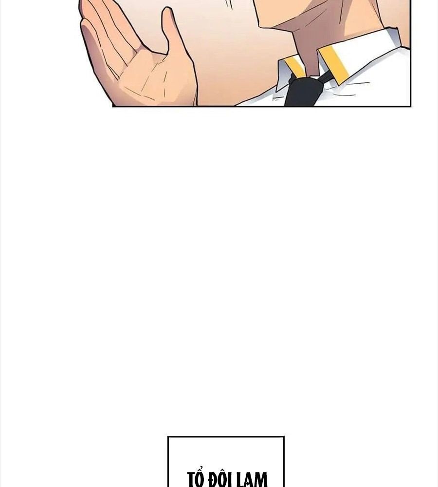 Sentaku No Toki [Chap 7-135]