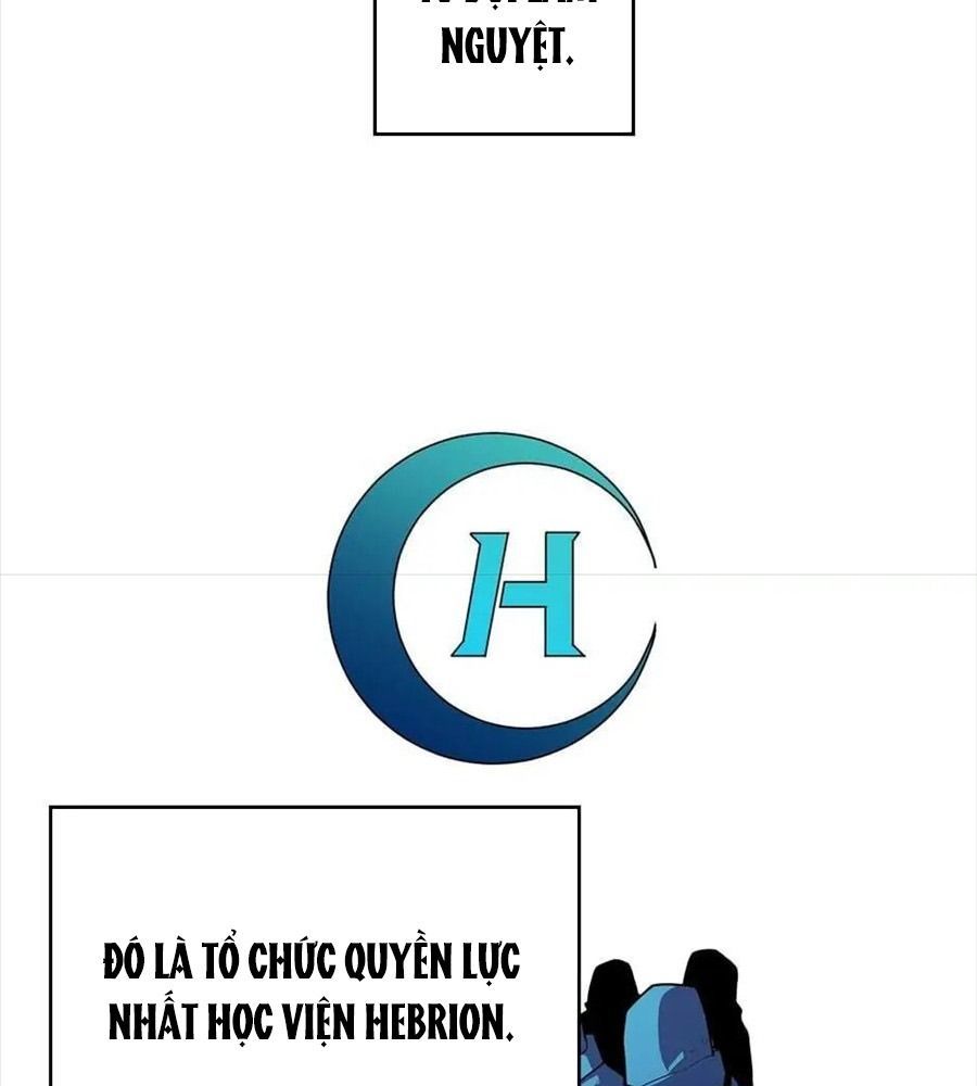 Sentaku No Toki [Chap 7-135]