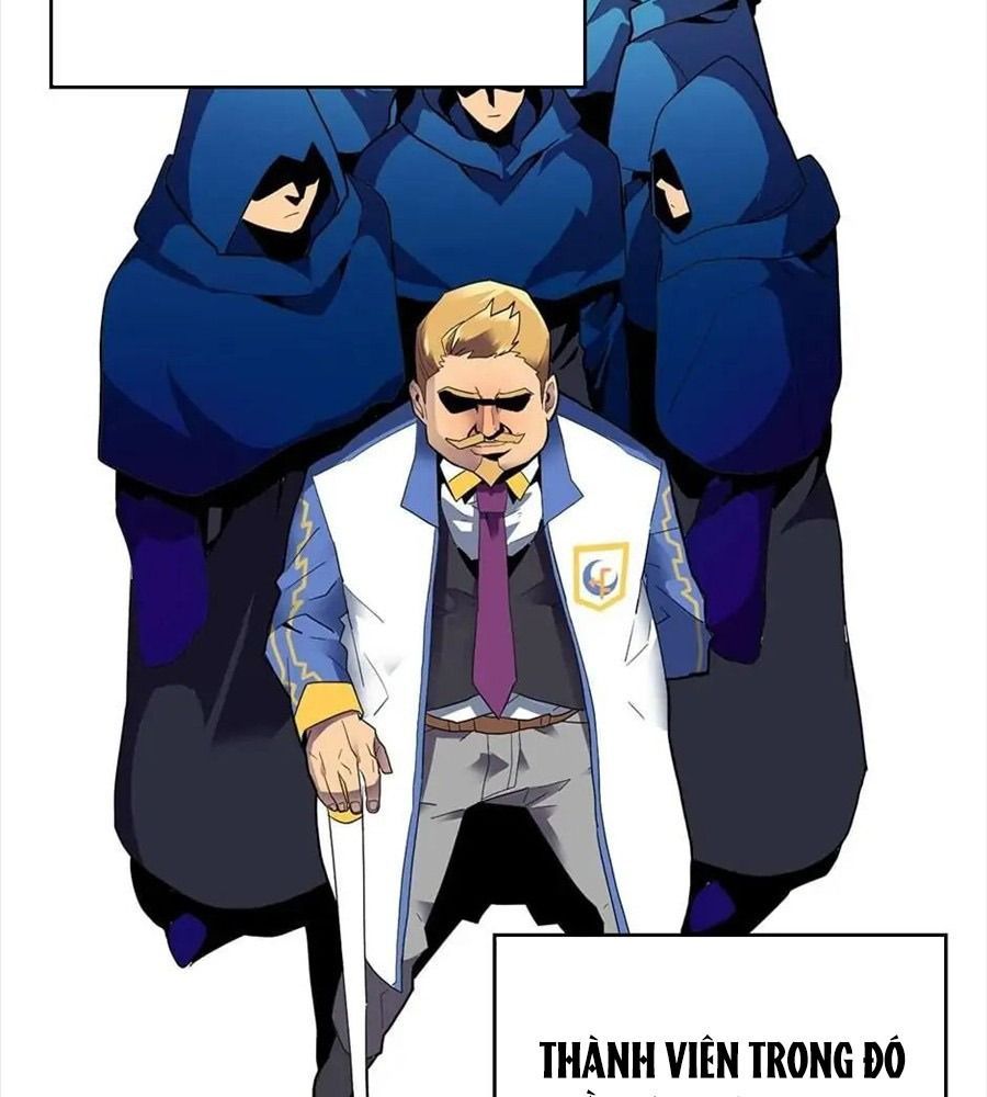 Sentaku No Toki [Chap 7-135]