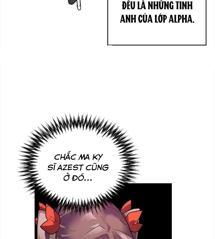 Sentaku No Toki [Chap 7-135]