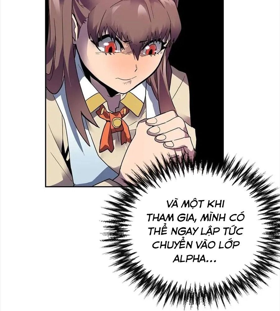 Sentaku No Toki [Chap 7-135]