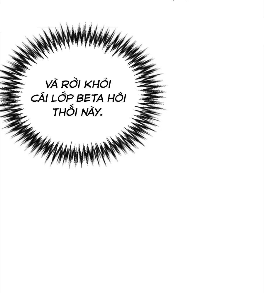 Sentaku No Toki [Chap 7-135]