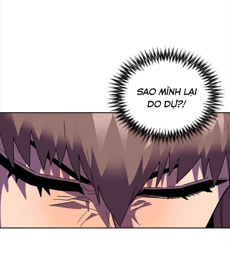 Sentaku No Toki [Chap 7-135]