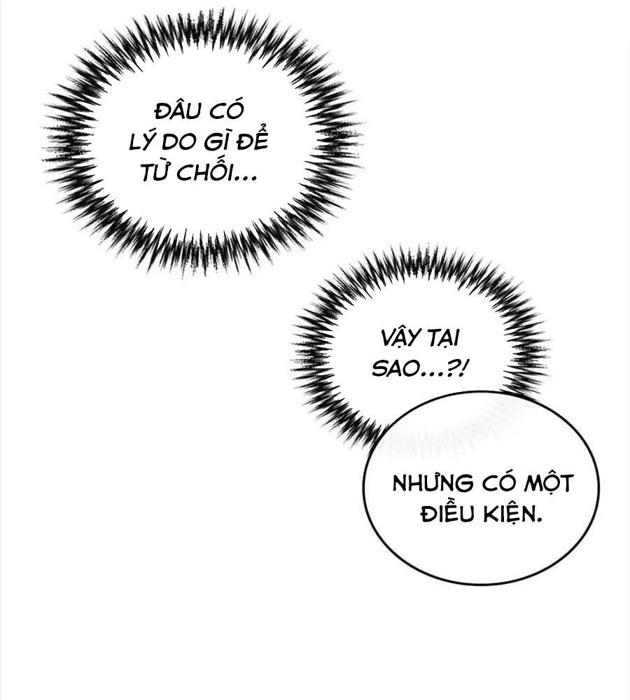 Sentaku No Toki [Chap 7-135]