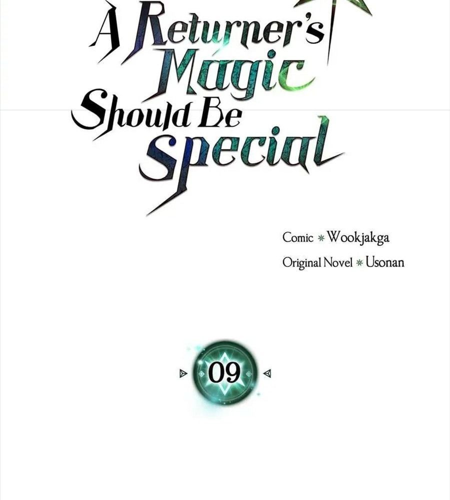 Sentaku No Toki [Chap 7-135]