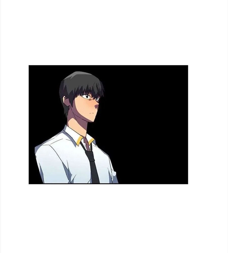 Sentaku No Toki [Chap 7-135]