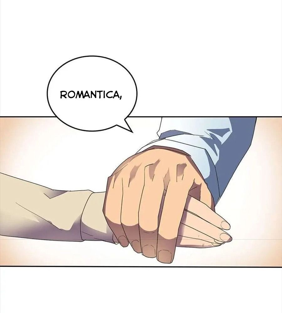 Sentaku No Toki [Chap 7-135]