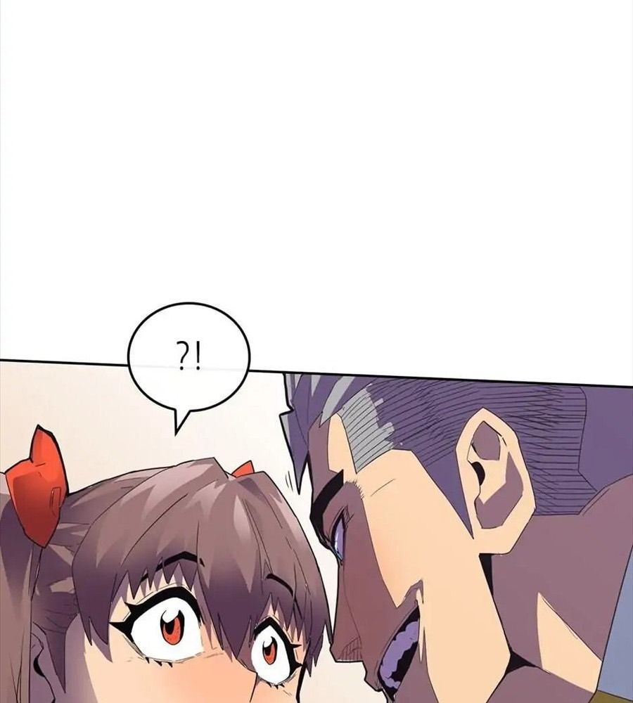 Sentaku No Toki [Chap 7-135]