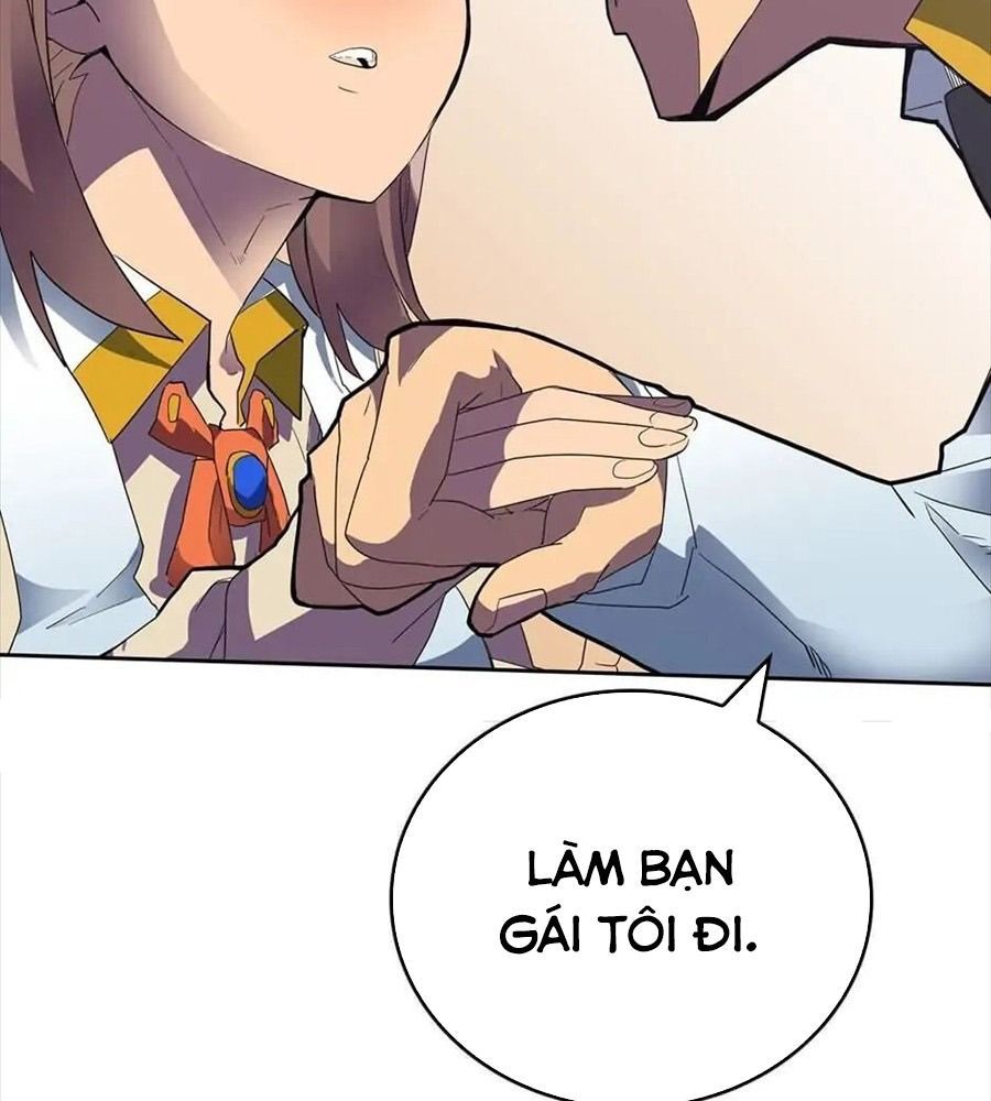 Sentaku No Toki [Chap 7-135]