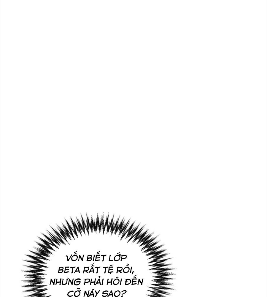 Sentaku No Toki [Chap 7-135]