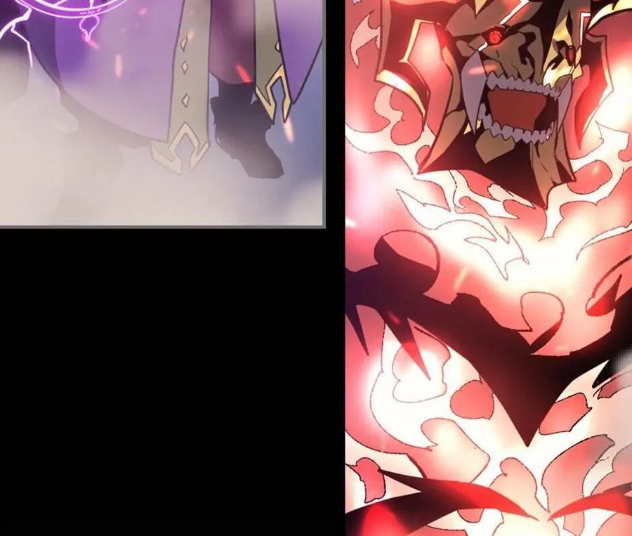 Sentaku No Toki [Chap 7-135]