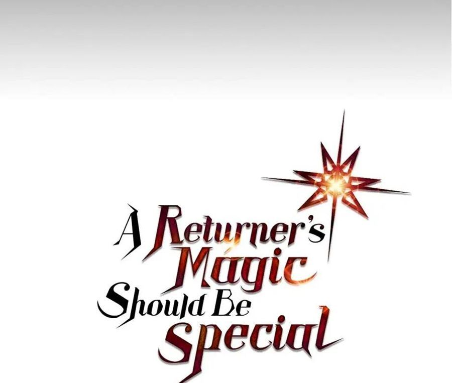 Sentaku No Toki [Chap 7-135]