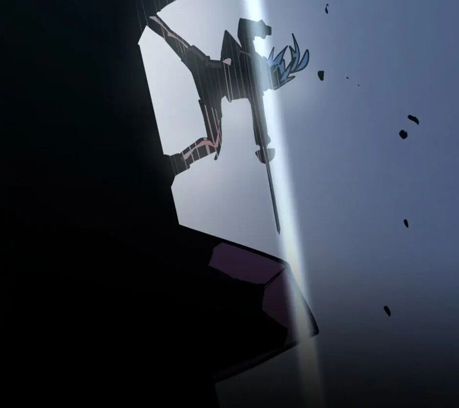 Sentaku No Toki [Chap 7-135]