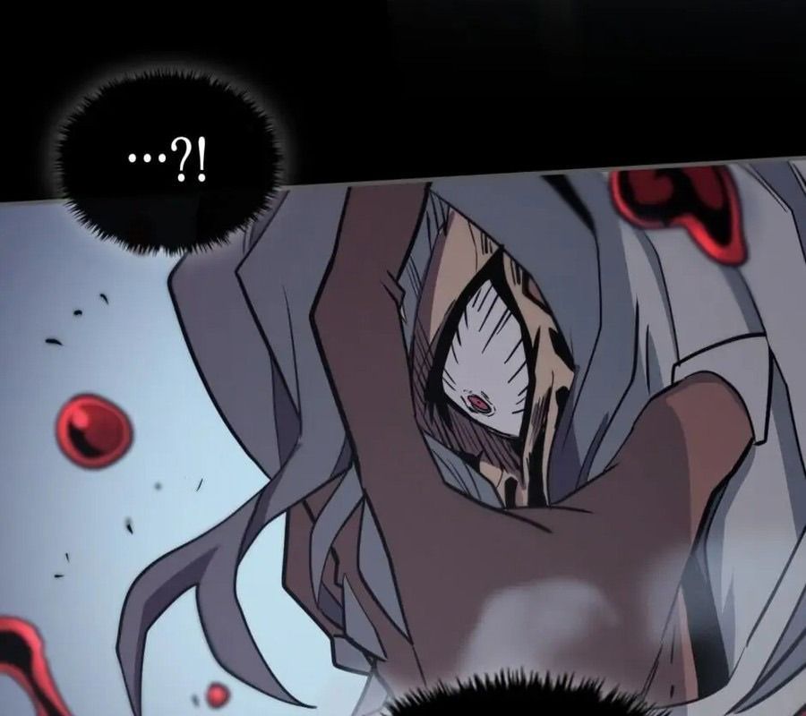 Sentaku No Toki [Chap 7-135]