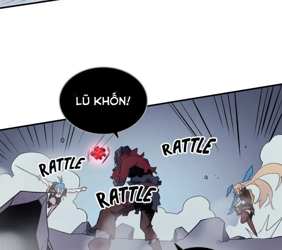 Sentaku No Toki [Chap 7-135]