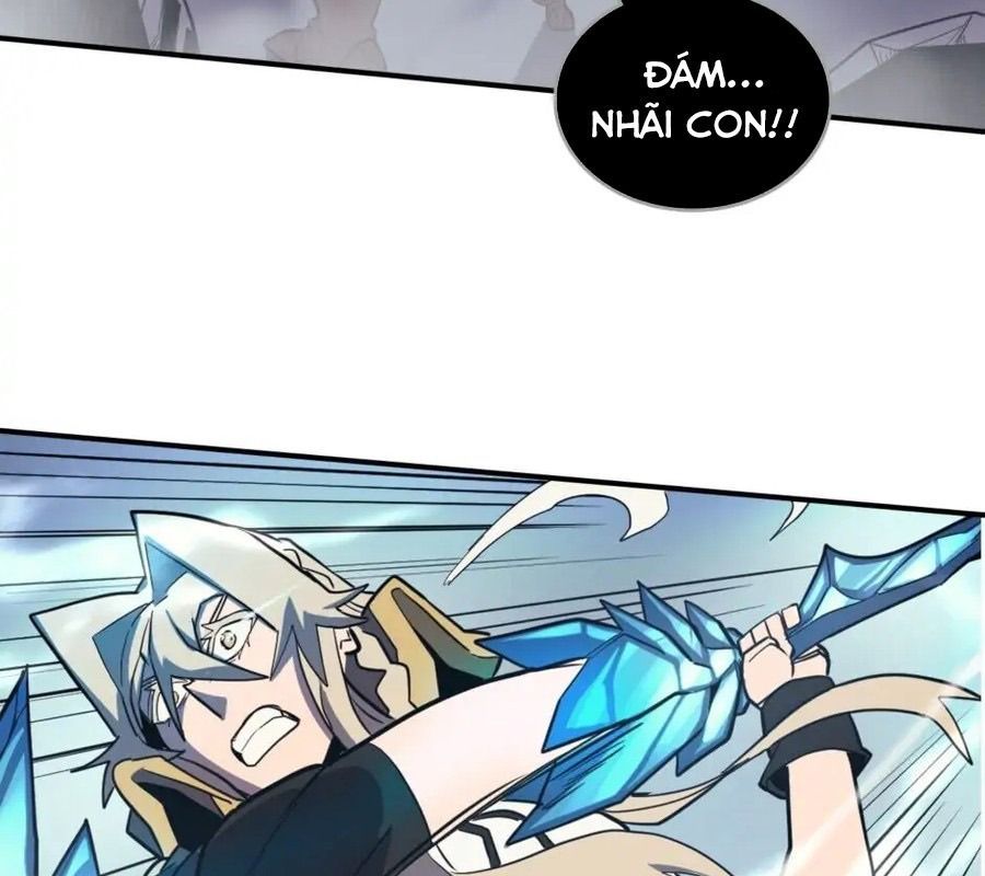 Sentaku No Toki [Chap 7-135]