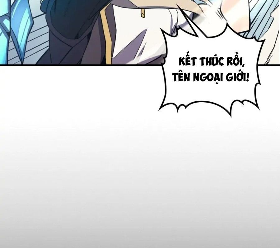 Sentaku No Toki [Chap 7-135]