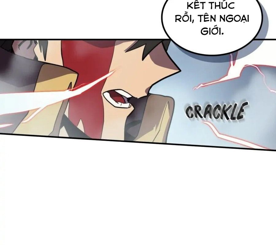 Sentaku No Toki [Chap 7-135]