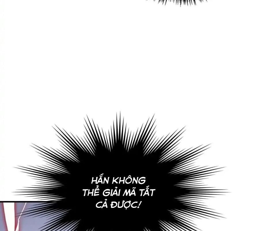 Sentaku No Toki [Chap 7-135]