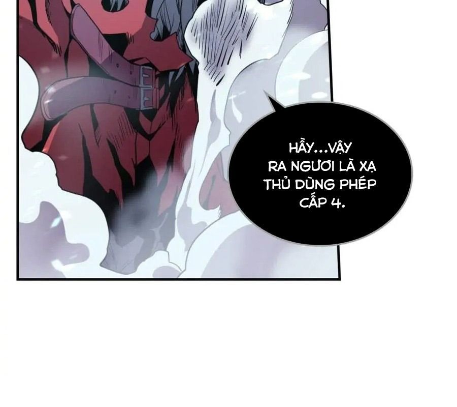 Sentaku No Toki [Chap 7-135]