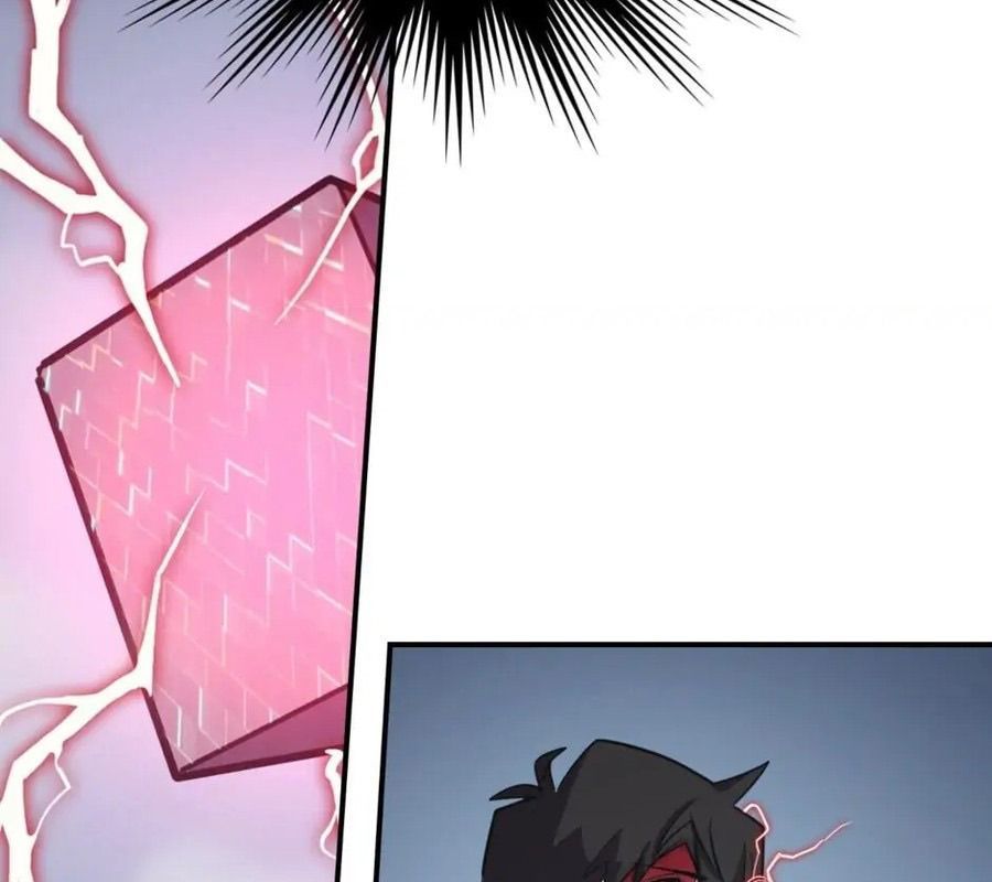 Sentaku No Toki [Chap 7-135]