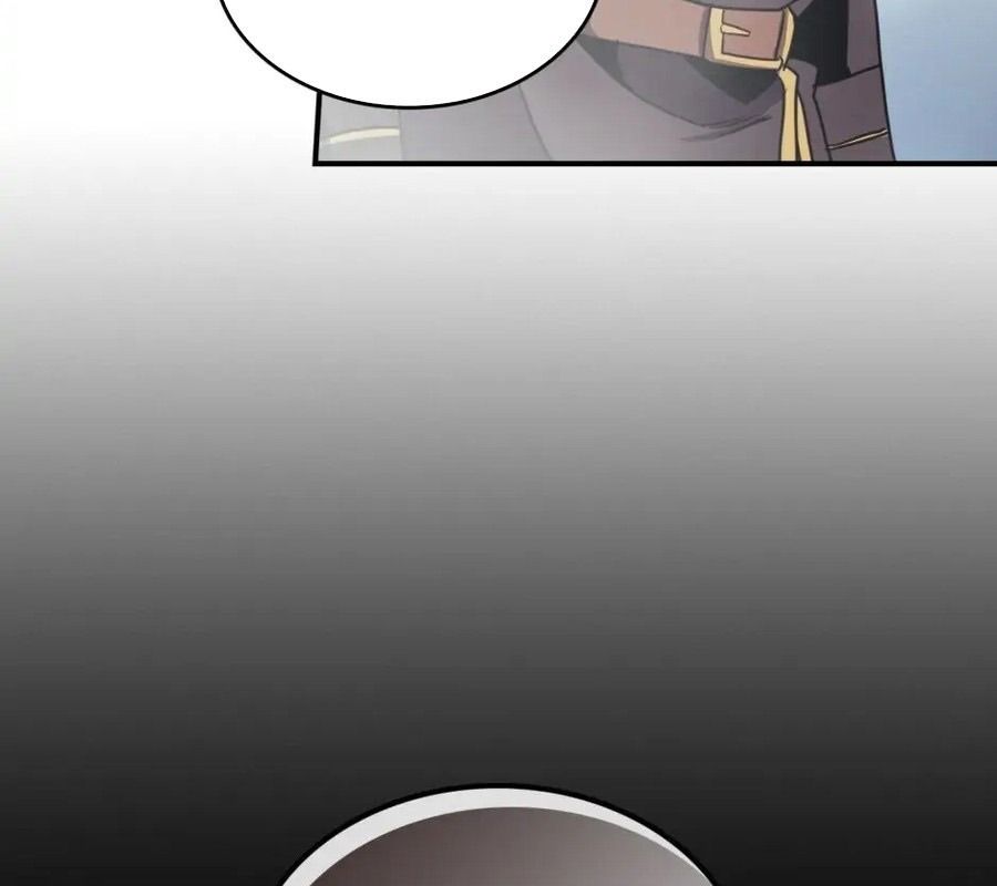 Sentaku No Toki [Chap 7-135]