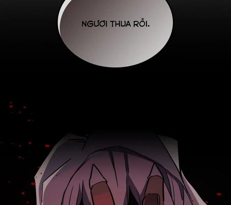 Sentaku No Toki [Chap 7-135]