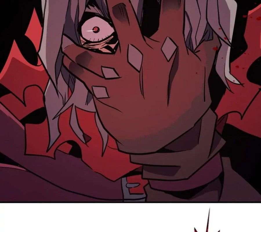 Sentaku No Toki [Chap 7-135]