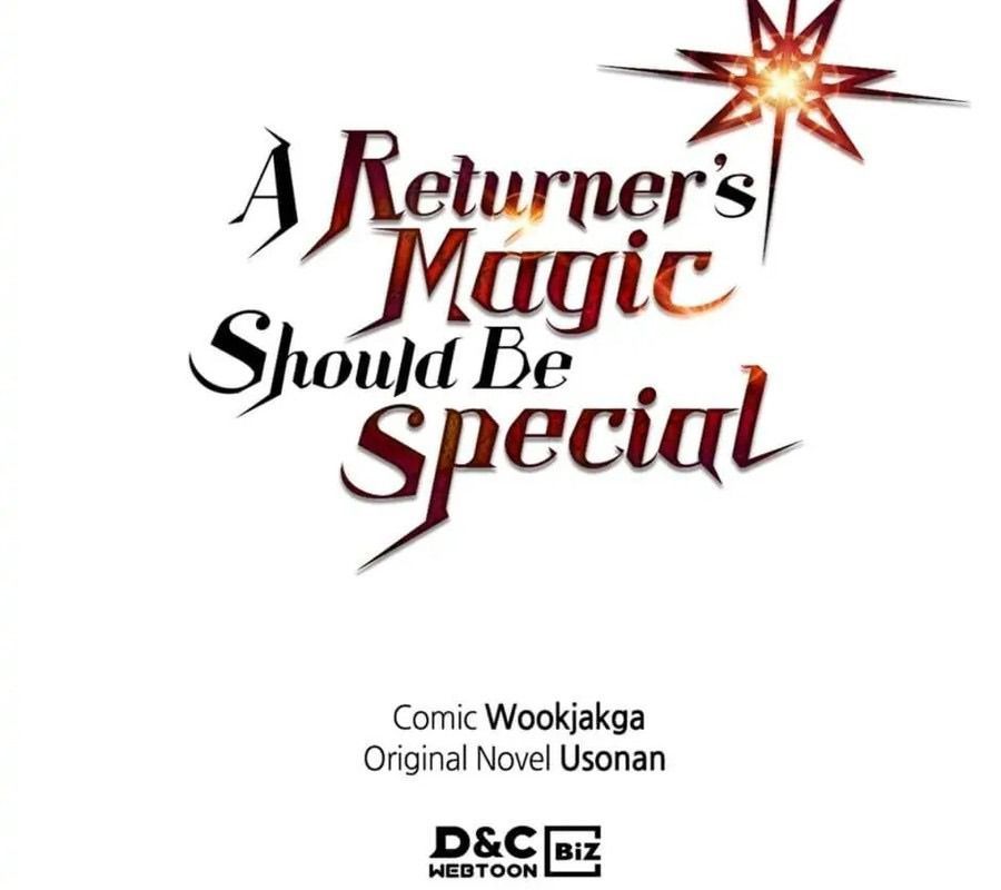 Sentaku No Toki [Chap 7-135]