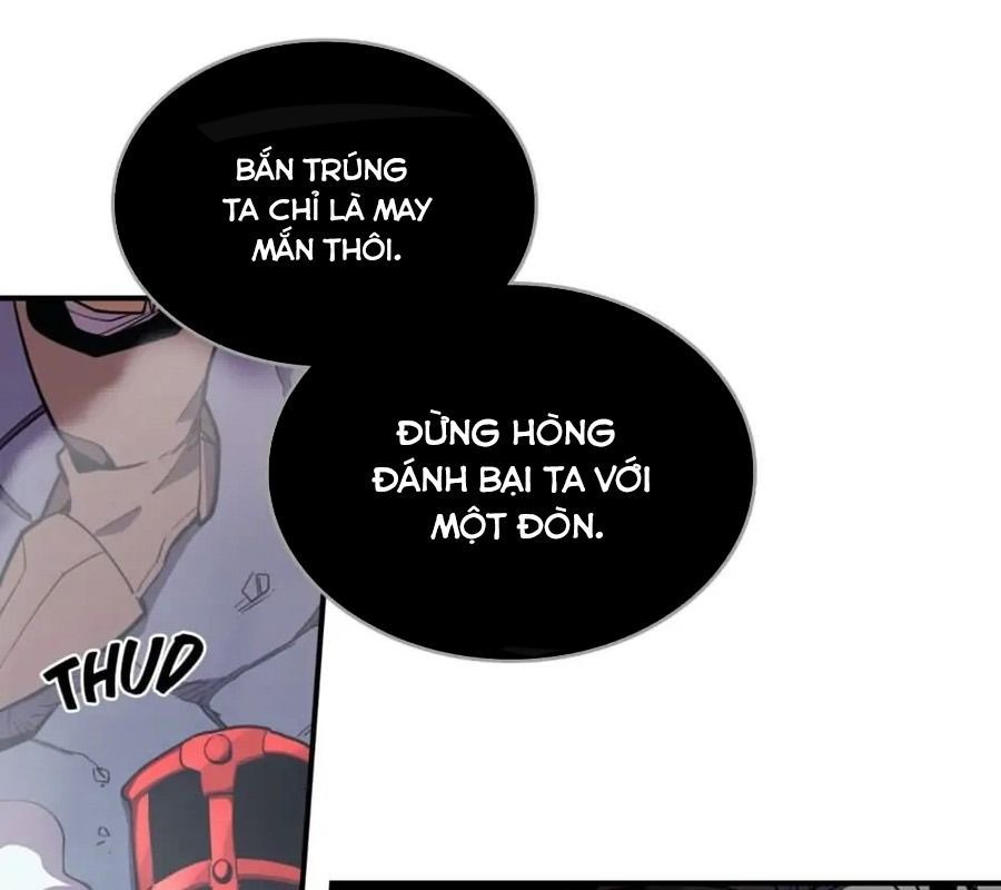 Sentaku No Toki [Chap 7-135]