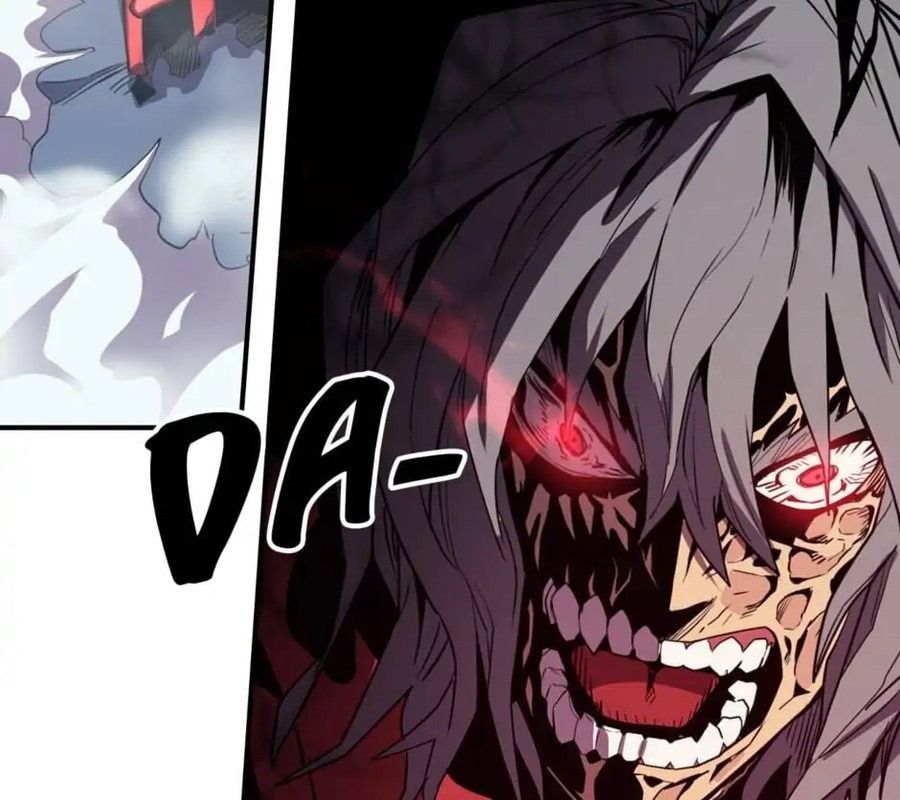 Sentaku No Toki [Chap 7-135]