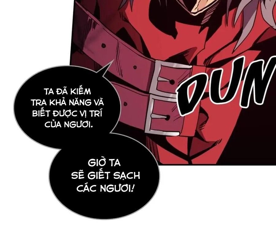 Sentaku No Toki [Chap 7-135]