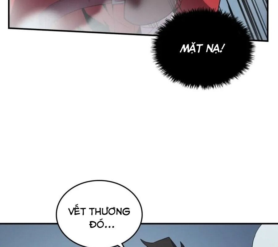 Sentaku No Toki [Chap 7-135]