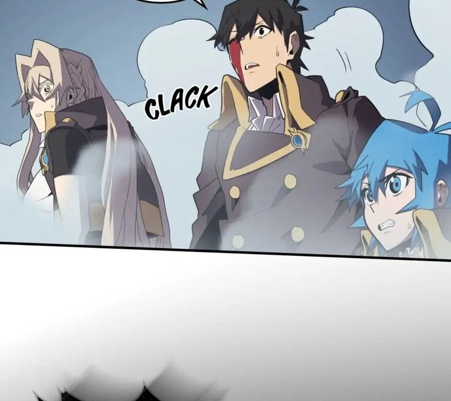 Sentaku No Toki [Chap 7-135]