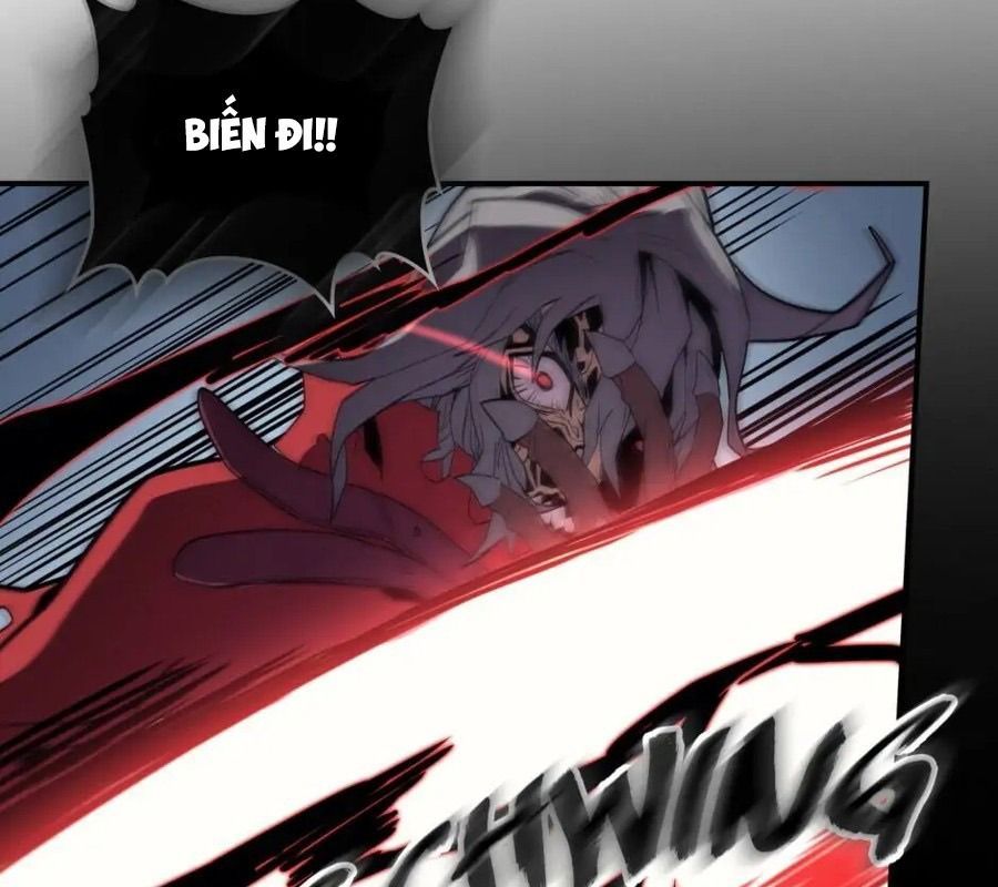 Sentaku No Toki [Chap 7-135]