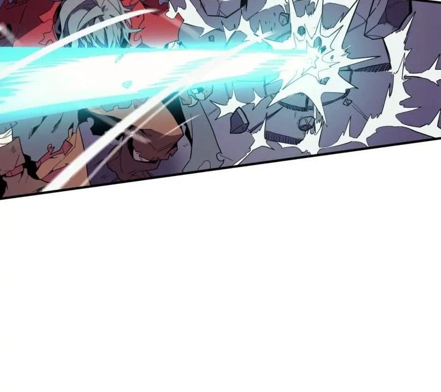 Sentaku No Toki [Chap 7-135]