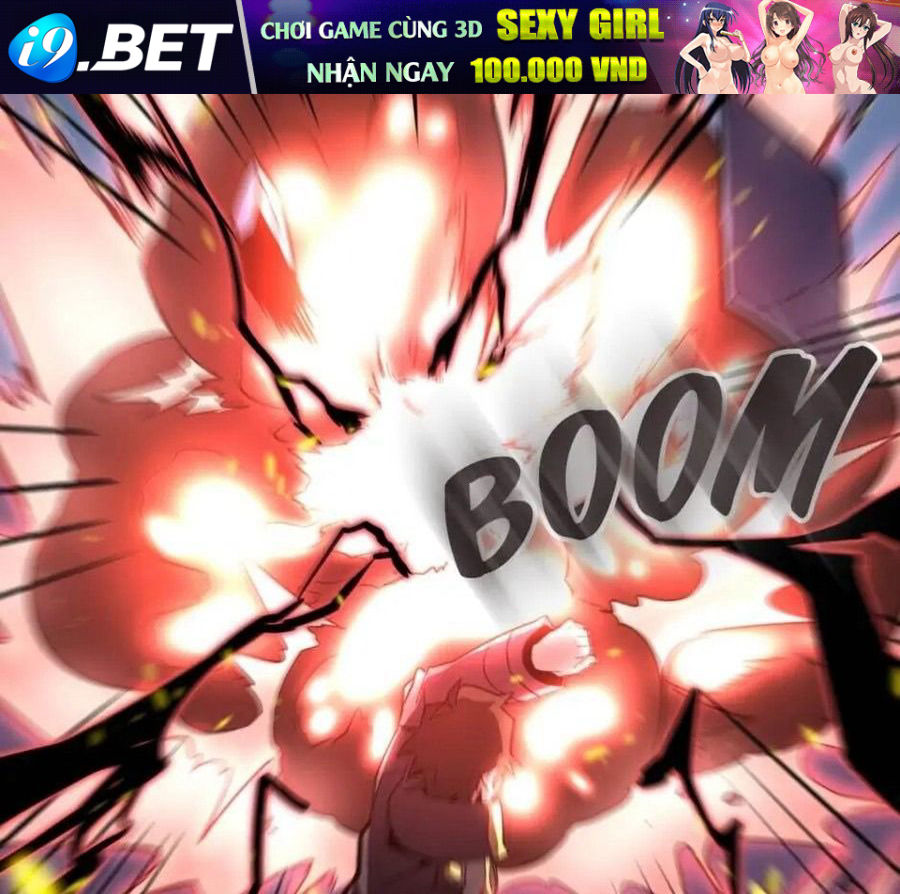 Sentaku No Toki [Chap 7-135]