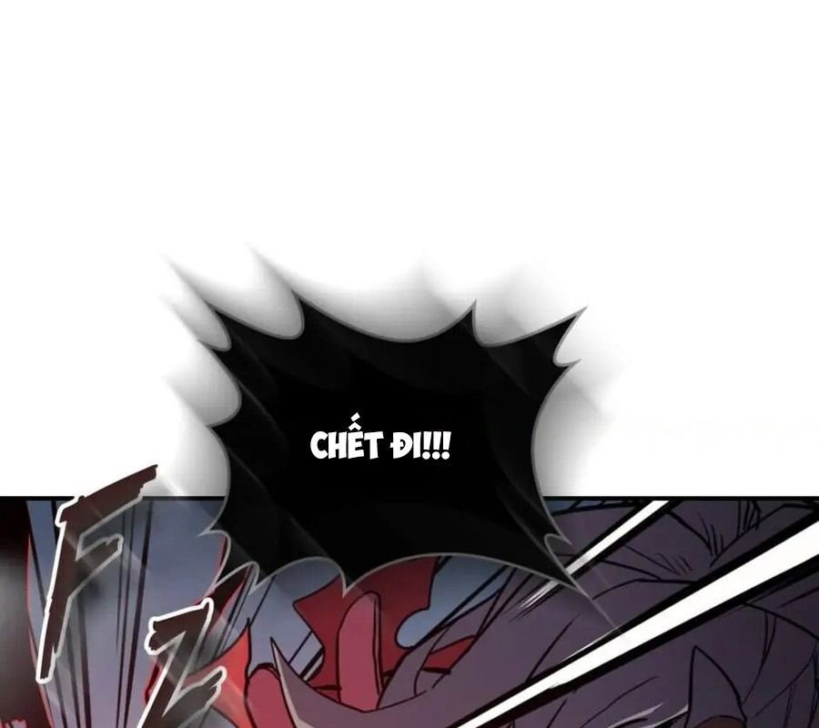 Sentaku No Toki [Chap 7-135]