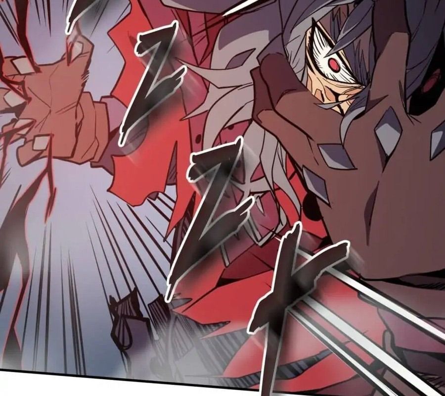 Sentaku No Toki [Chap 7-135]