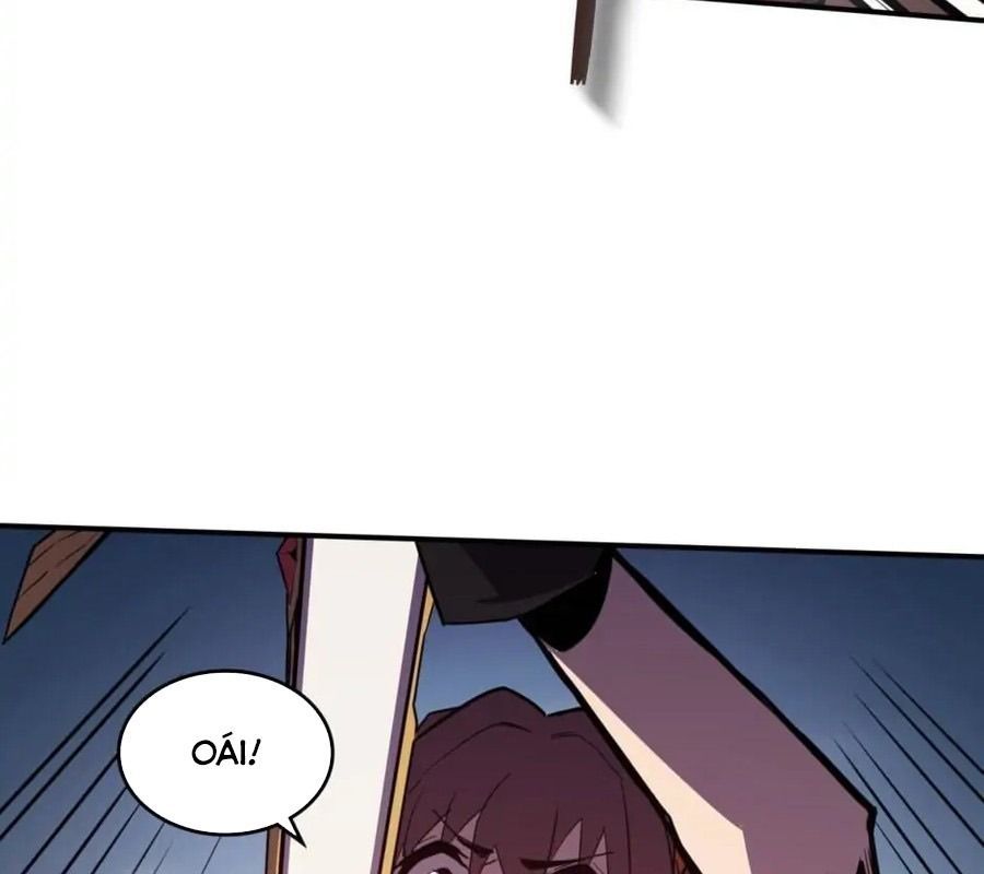 Sentaku No Toki [Chap 7-135]