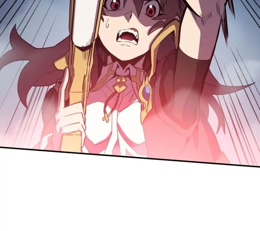 Sentaku No Toki [Chap 7-135]