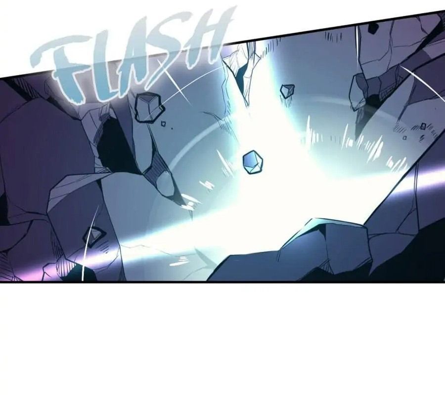 Sentaku No Toki [Chap 7-135]