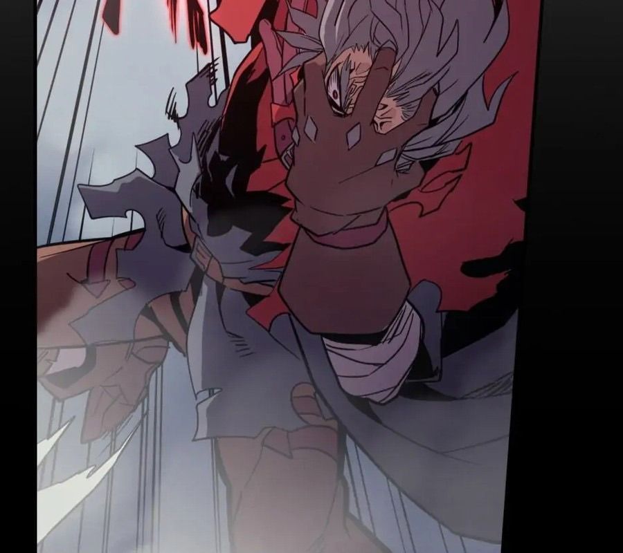 Sentaku No Toki [Chap 7-135]