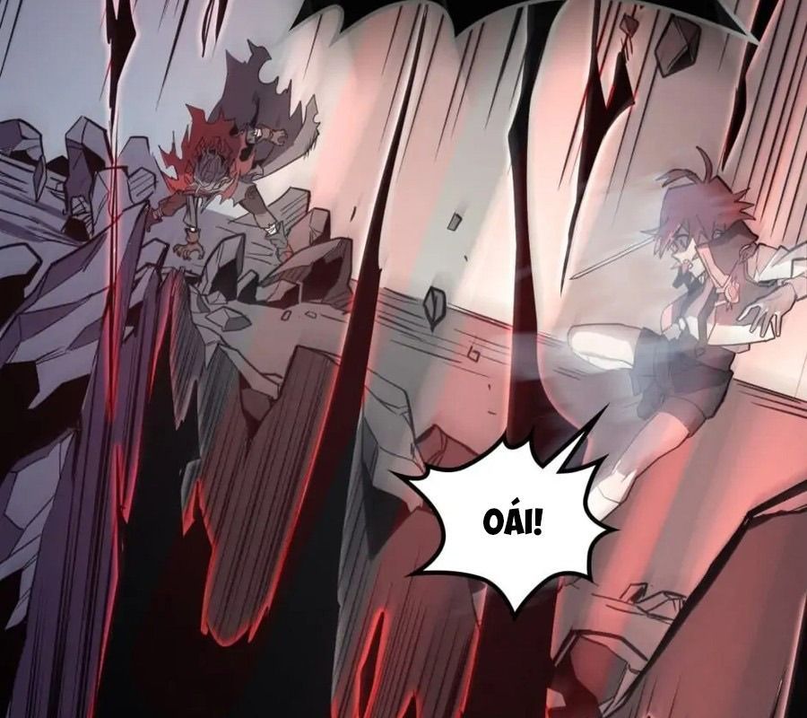 Sentaku No Toki [Chap 7-135]